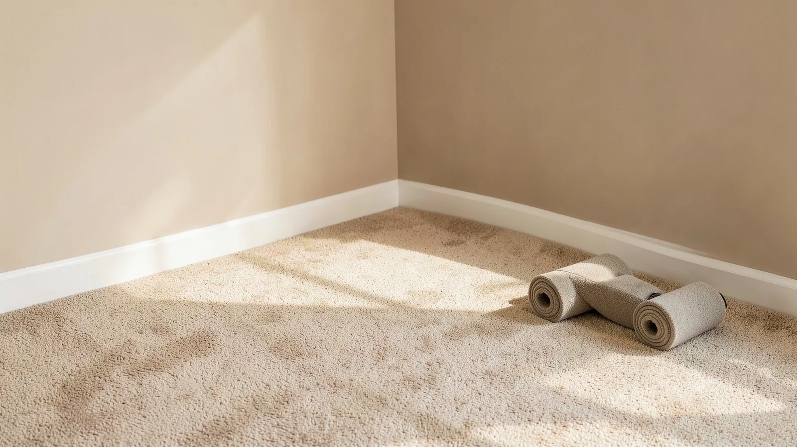 Carpet Installation in Randallstown, MD near me